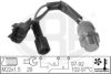 ERA 330294 Temperature Switch, radiator fan